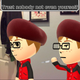 Image credit: RandomExpletive